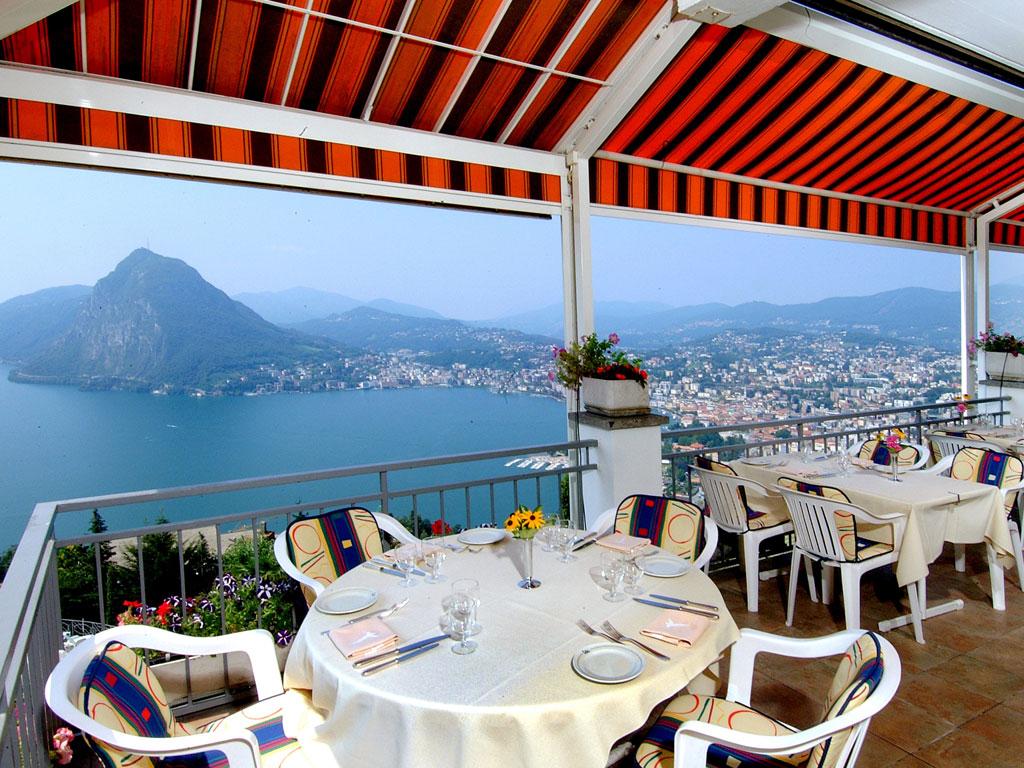 Image 11 - Hotel Colibrì