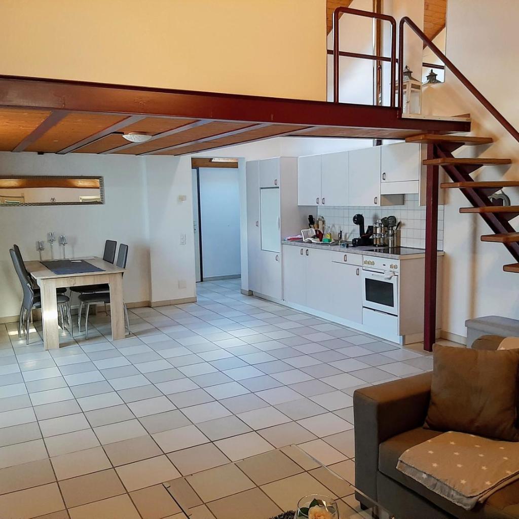 Image 0 - Holiday Home IL VULCANO