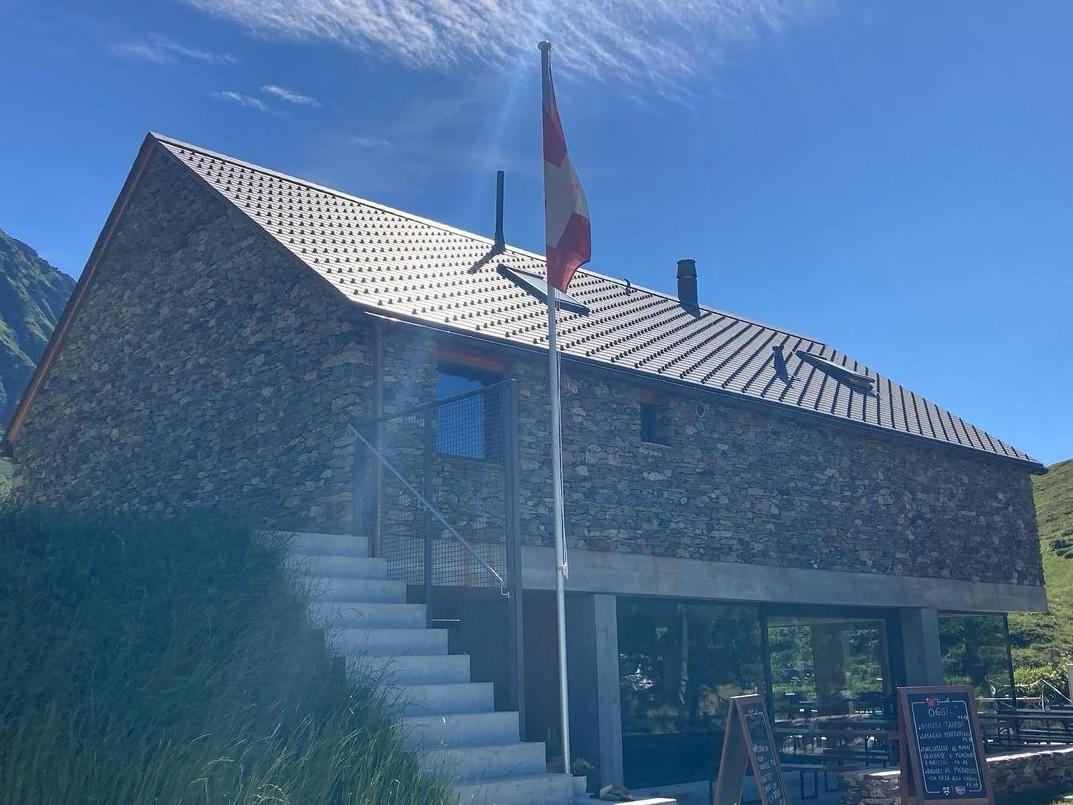 Image 2 - Ristoro Taneda