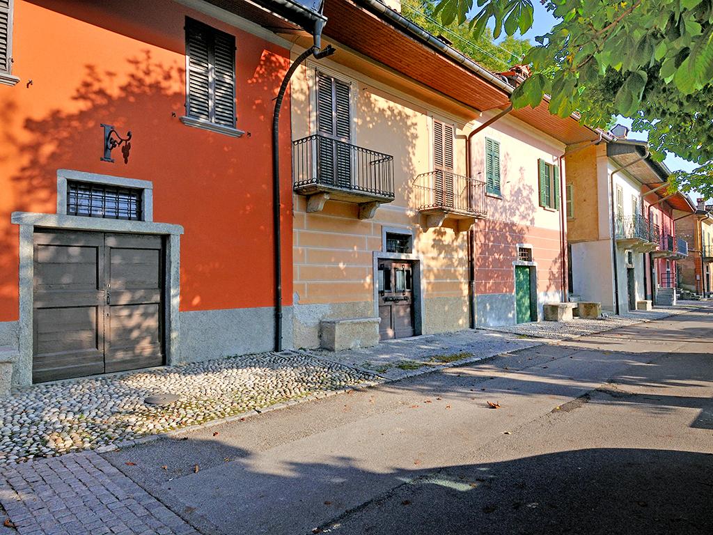 Image 2 - Cantine di Mendrisio