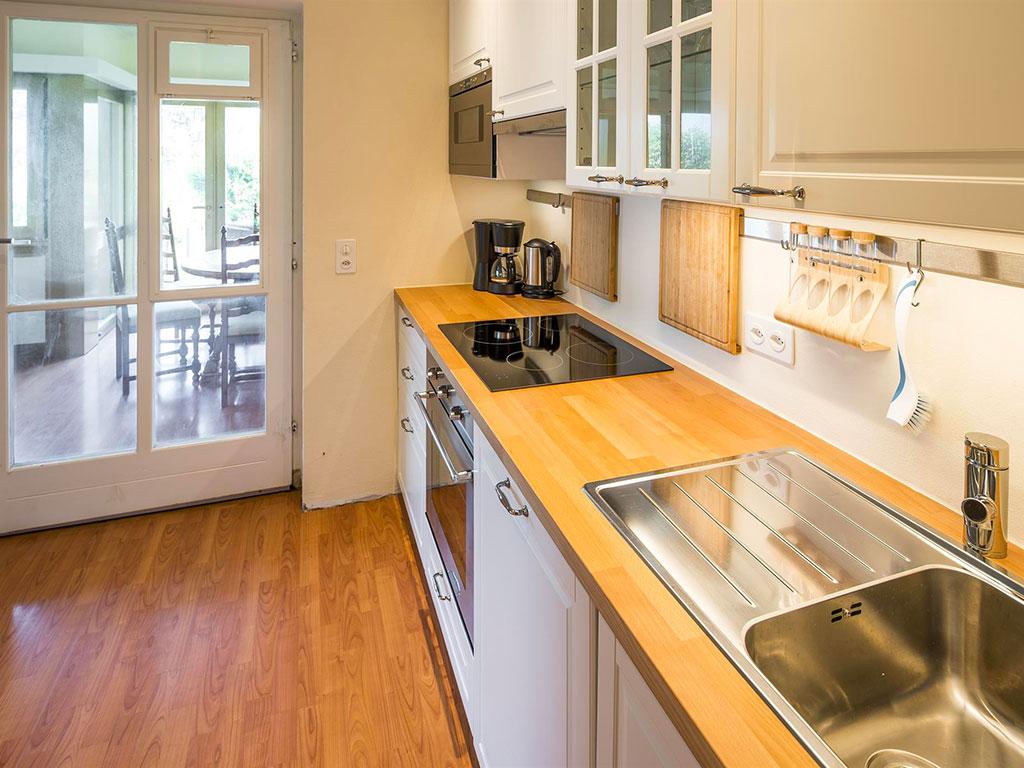 Image 32 - Casa Calina