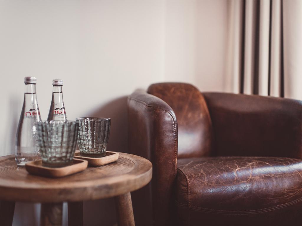 Image 4 - Hotel Villa Emden 