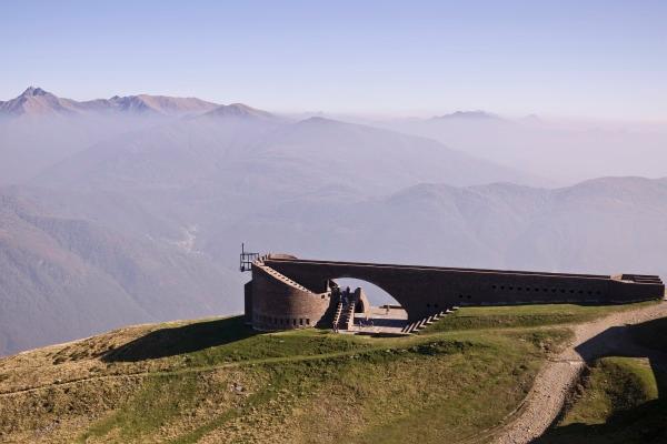 Image 3 - Reise durch die Lüfte