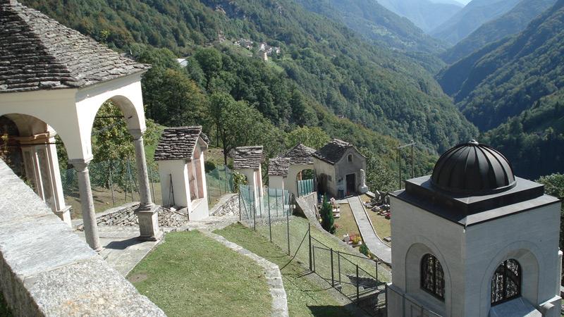 Image 1 - Geführte Besichtigung 