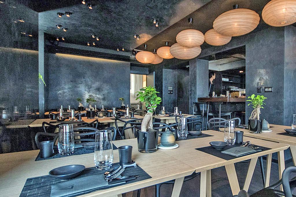 Image 2 - Ristorante Asia