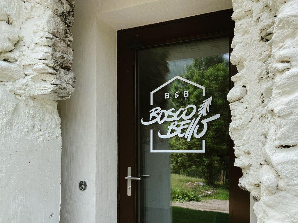 Image 9 - B&B Bosco Bello