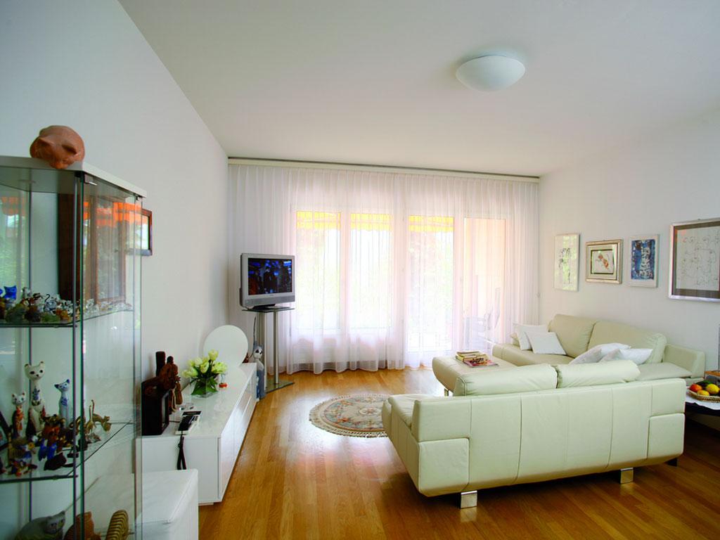 Image 1 - Hotel Residenza Al Parco