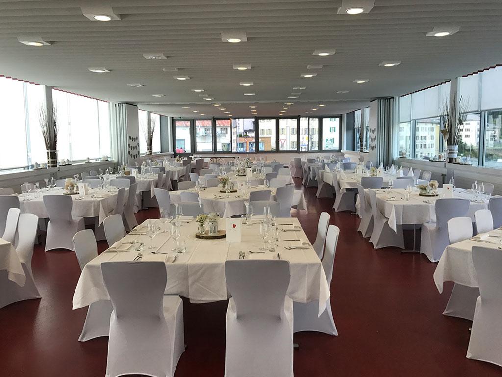 Image 8 - Carlo Stroppini Gourmet