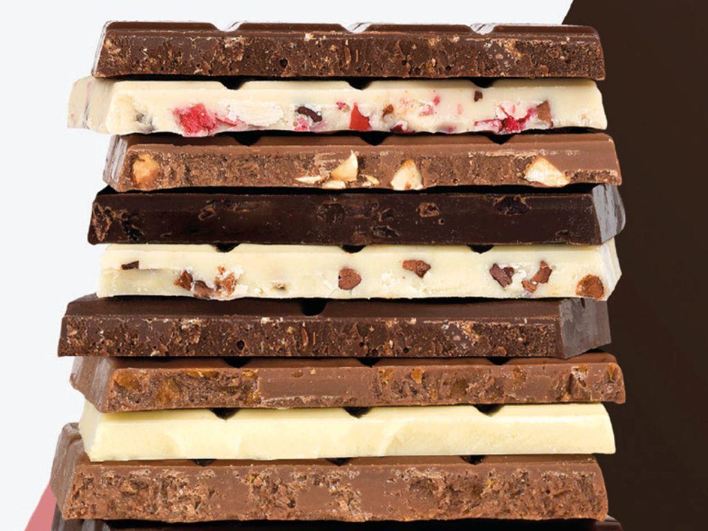 Image 0 - Chocolat Stella - Geführte Besichtigung