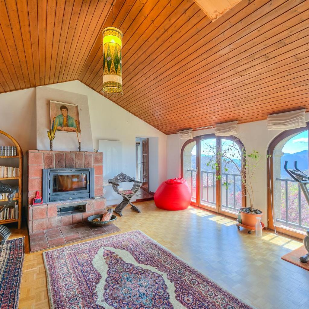 Image 0 - Casa Dell'Antonio - Happy Rentals