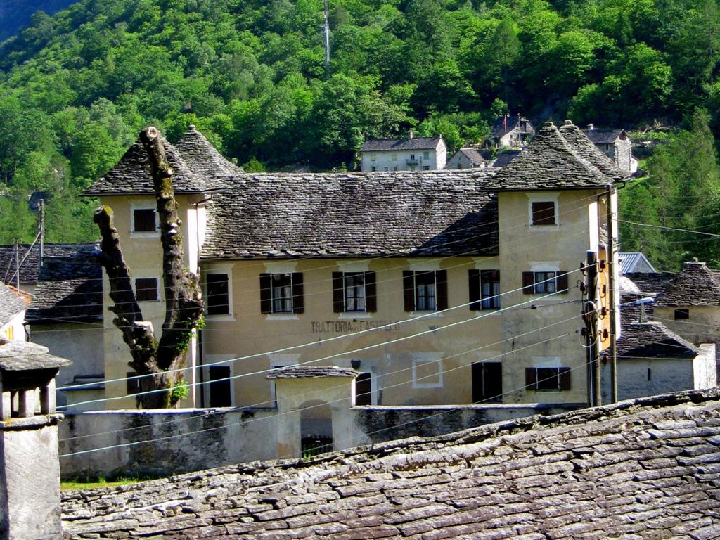 Image 1 - Castello Marcacci