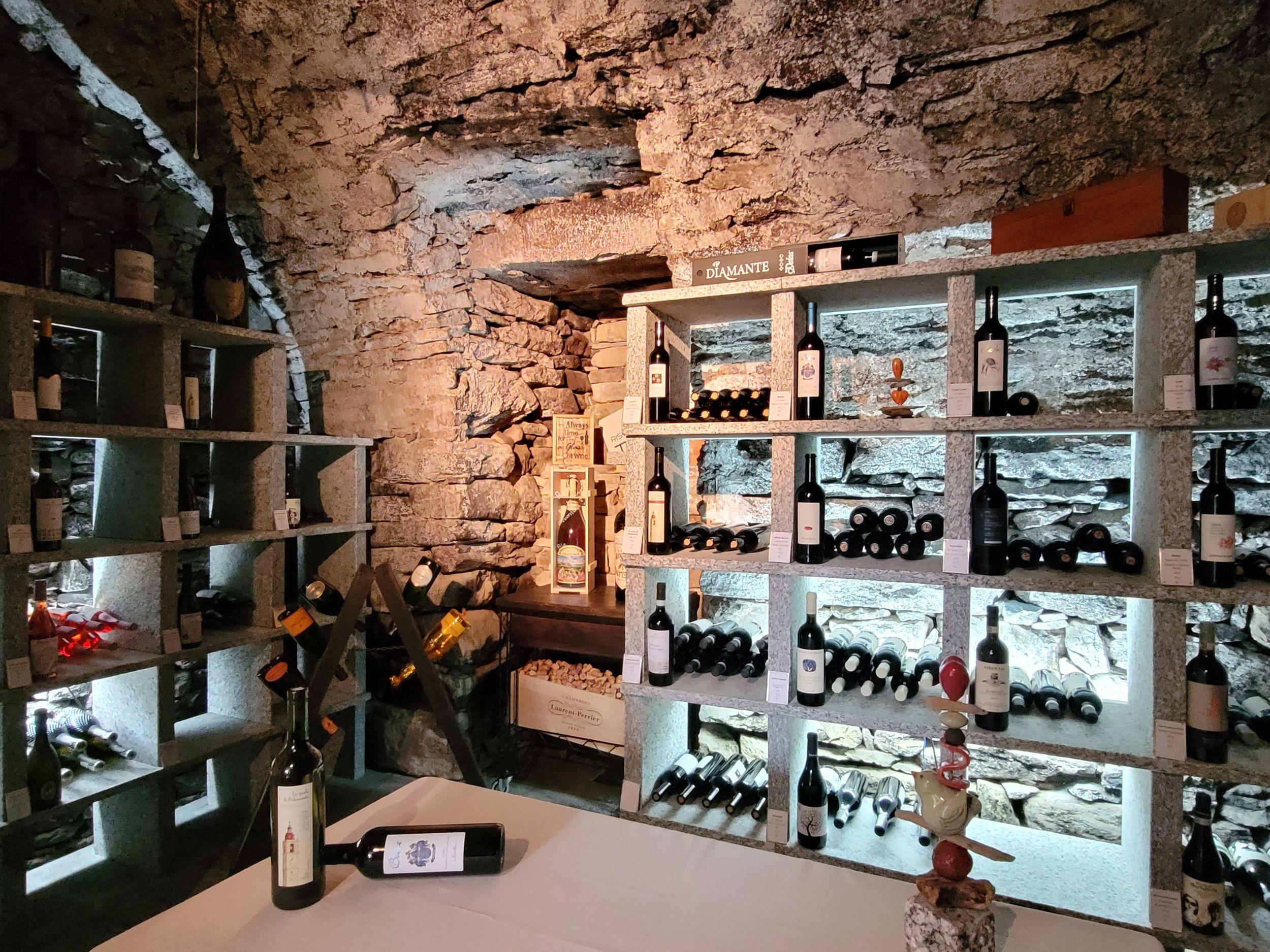 Image 3 - Ristorante Tentazioni