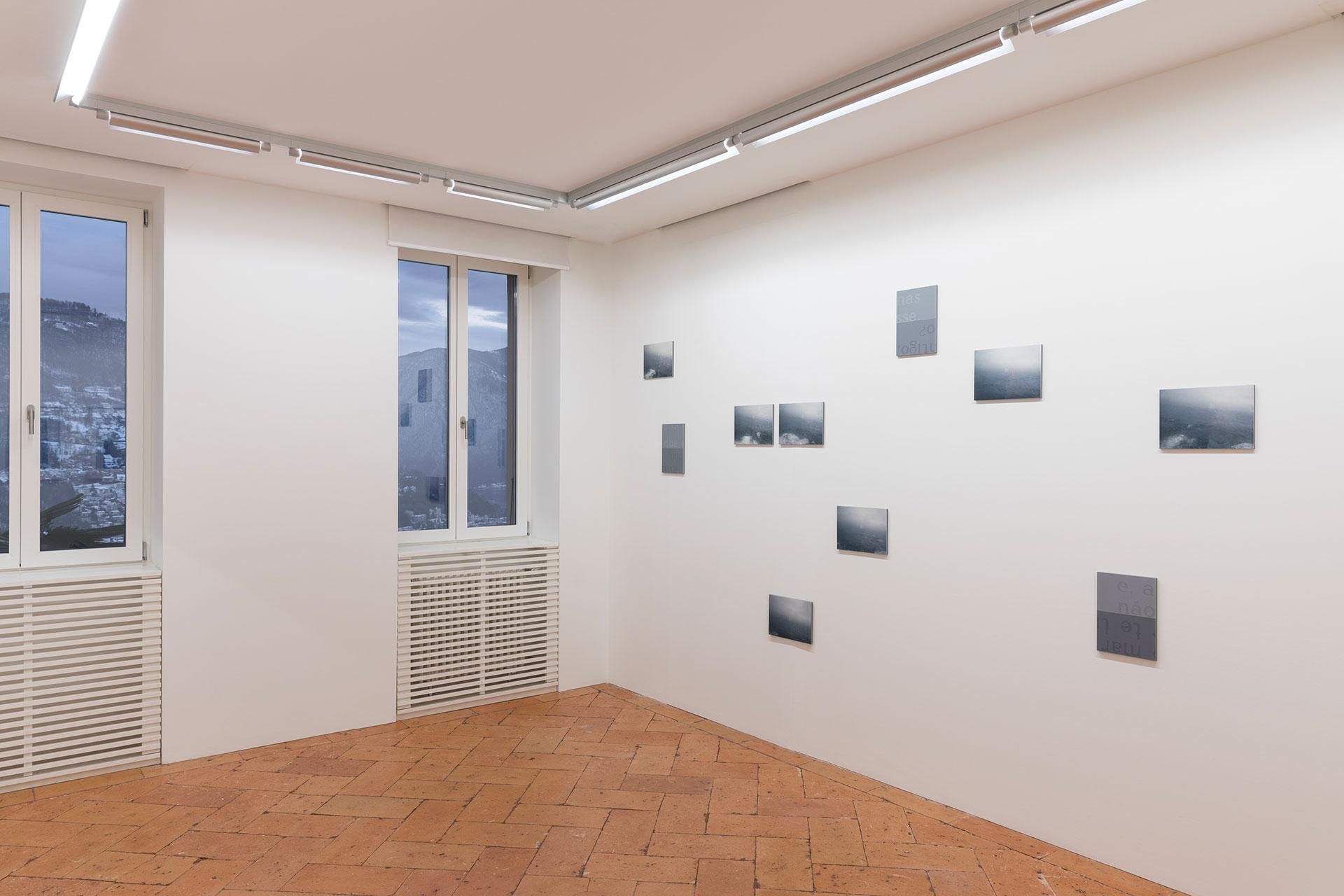 Image 5 - Fondazione d'Arte Erich Lindenberg – Museum Villa Pia