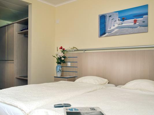 Image 4 - Geranio au Lac Garni