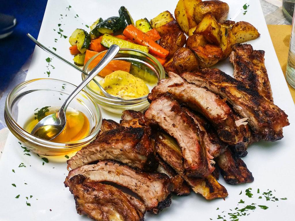 Image 1 - Grotto San Salvatore