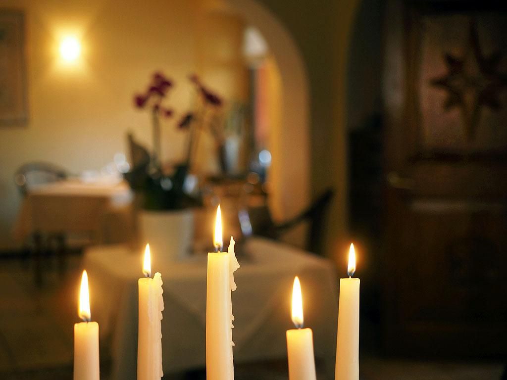 Image 2 - Restaurant Tre Terre