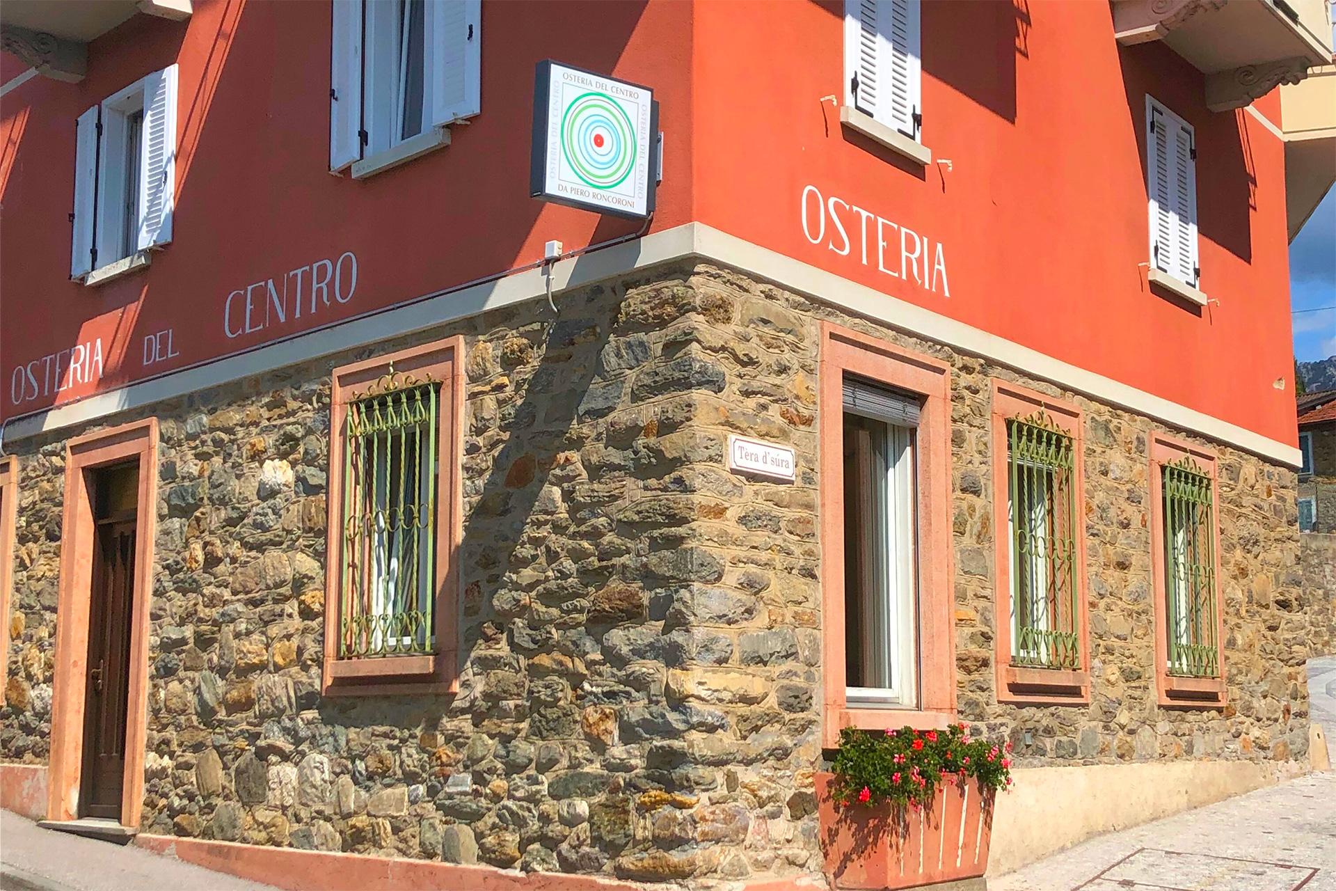 Image 4 - Osteria del Centro