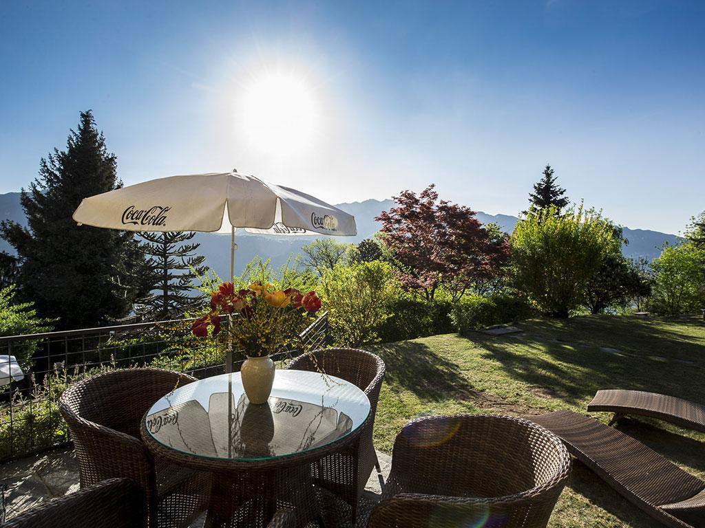 Image 8 - Casa Calina