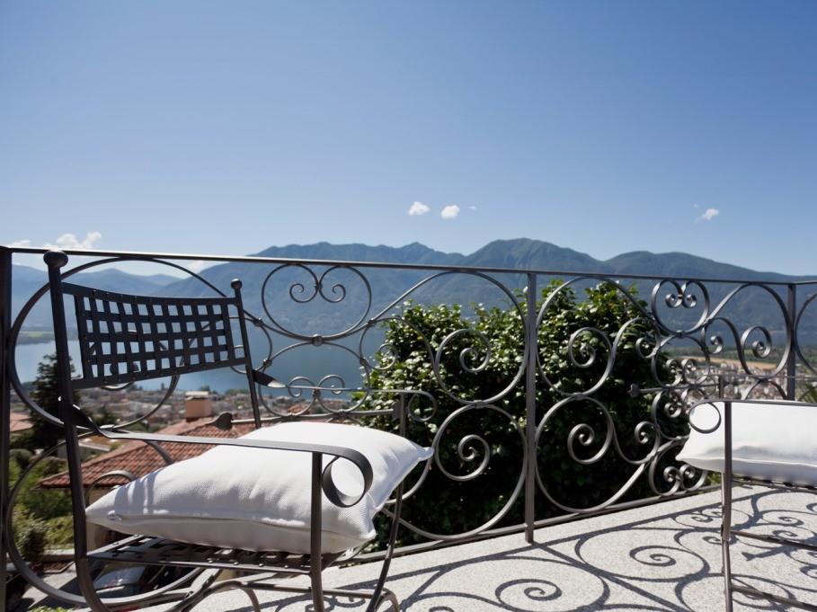 Image 8 - Case di Sotto - B&B 