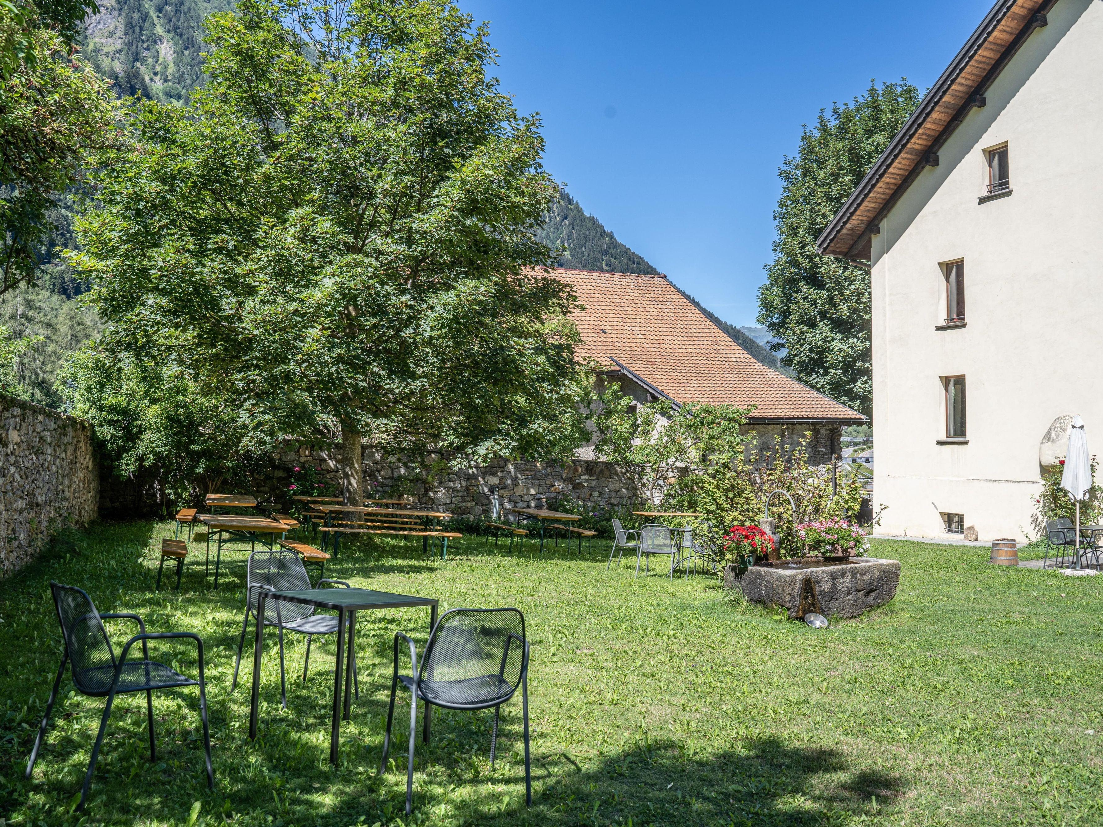 Image 5 - Dazio Grande