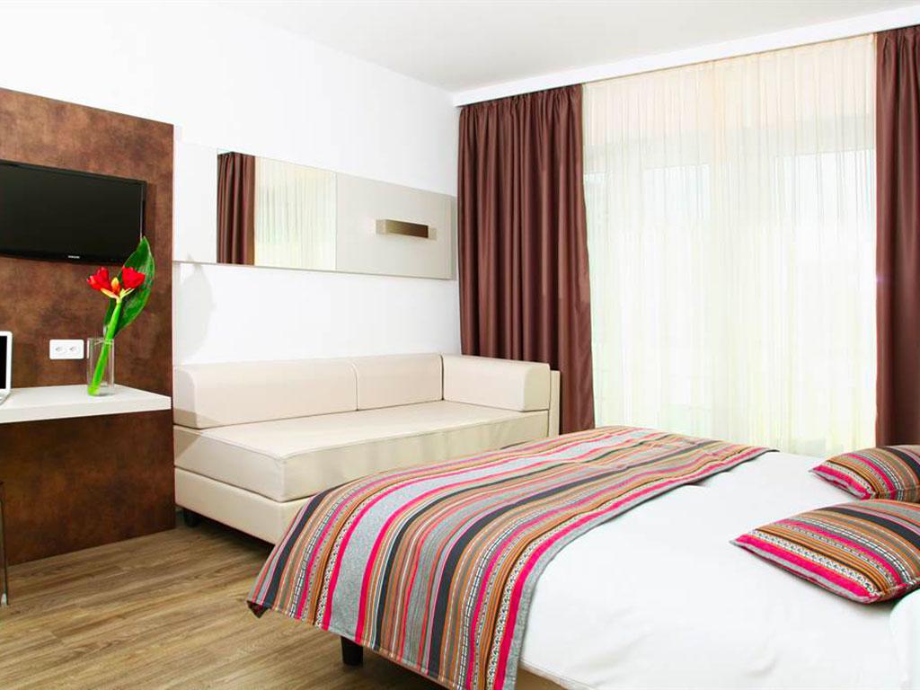 Image 23 - Hotel Colorado