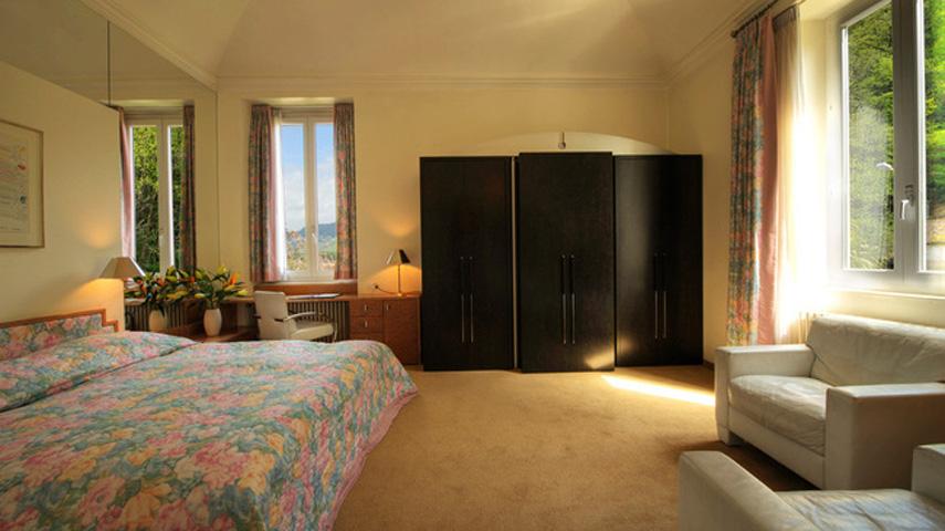 Image 3 - Garni Gardenia