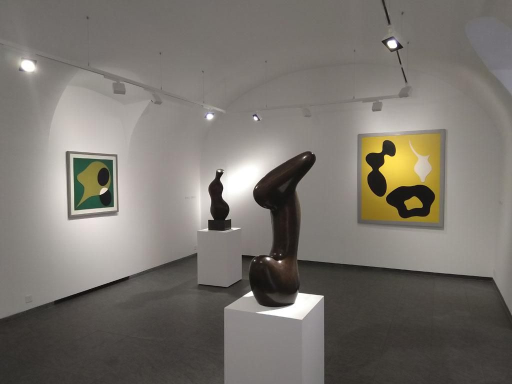 Image 1 - Museo Casorella