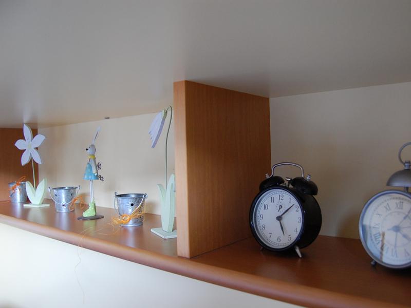 Image 14 - Il Vigneto - B&B