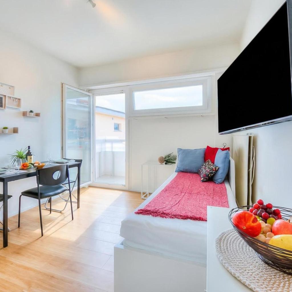 Image 0 - Cosy Home Lugano Few Min From Lake - Happy Rentals
