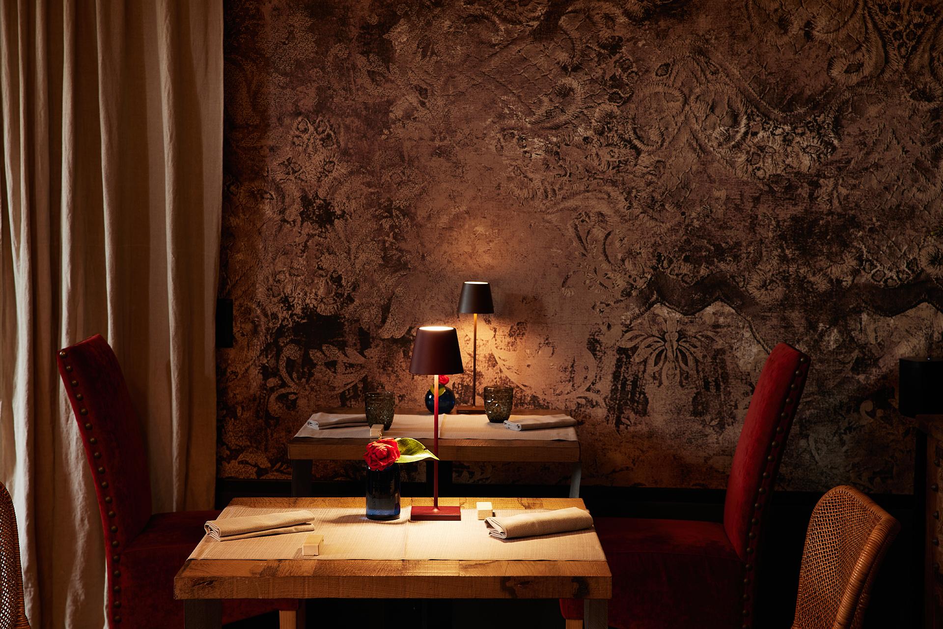 Image 12 - Ristorante La Sorgente