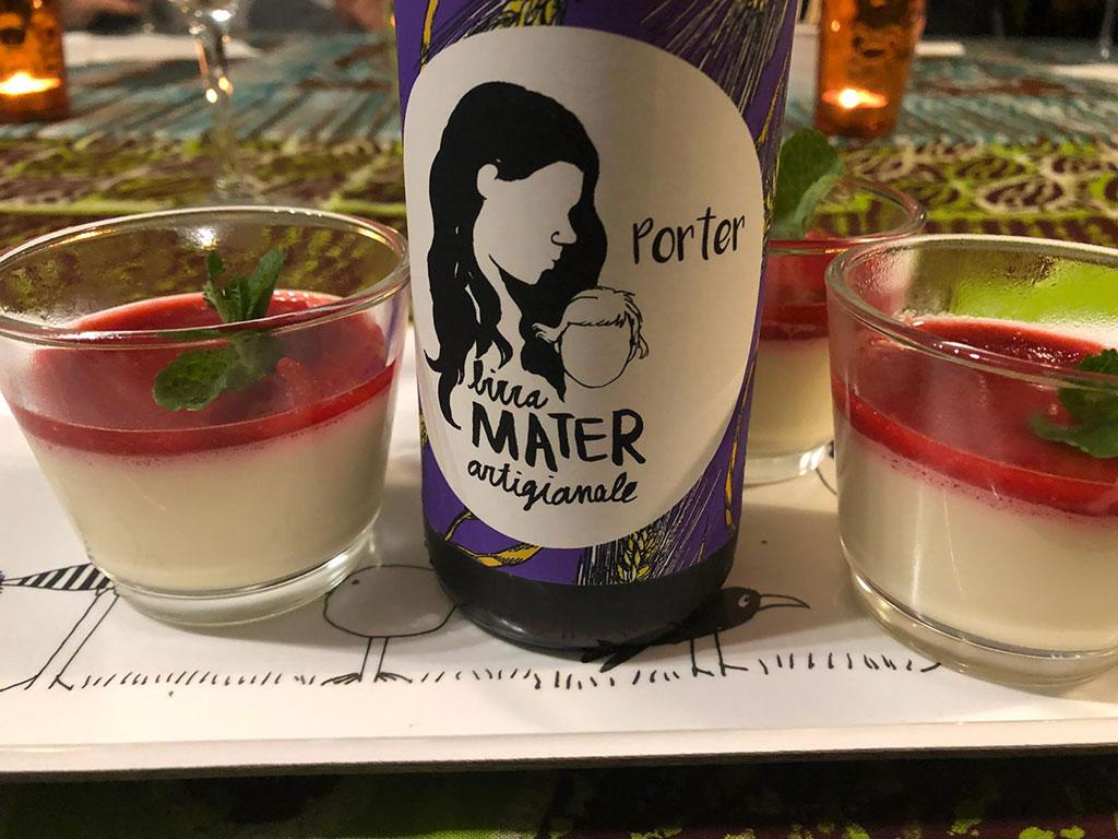 Image 3 - Microbirrificio Rigamonti 