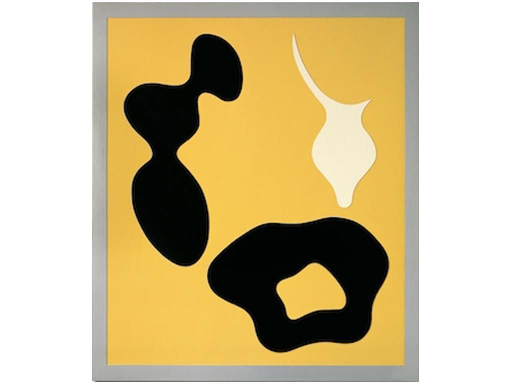 Image 5 - Museo Casorella