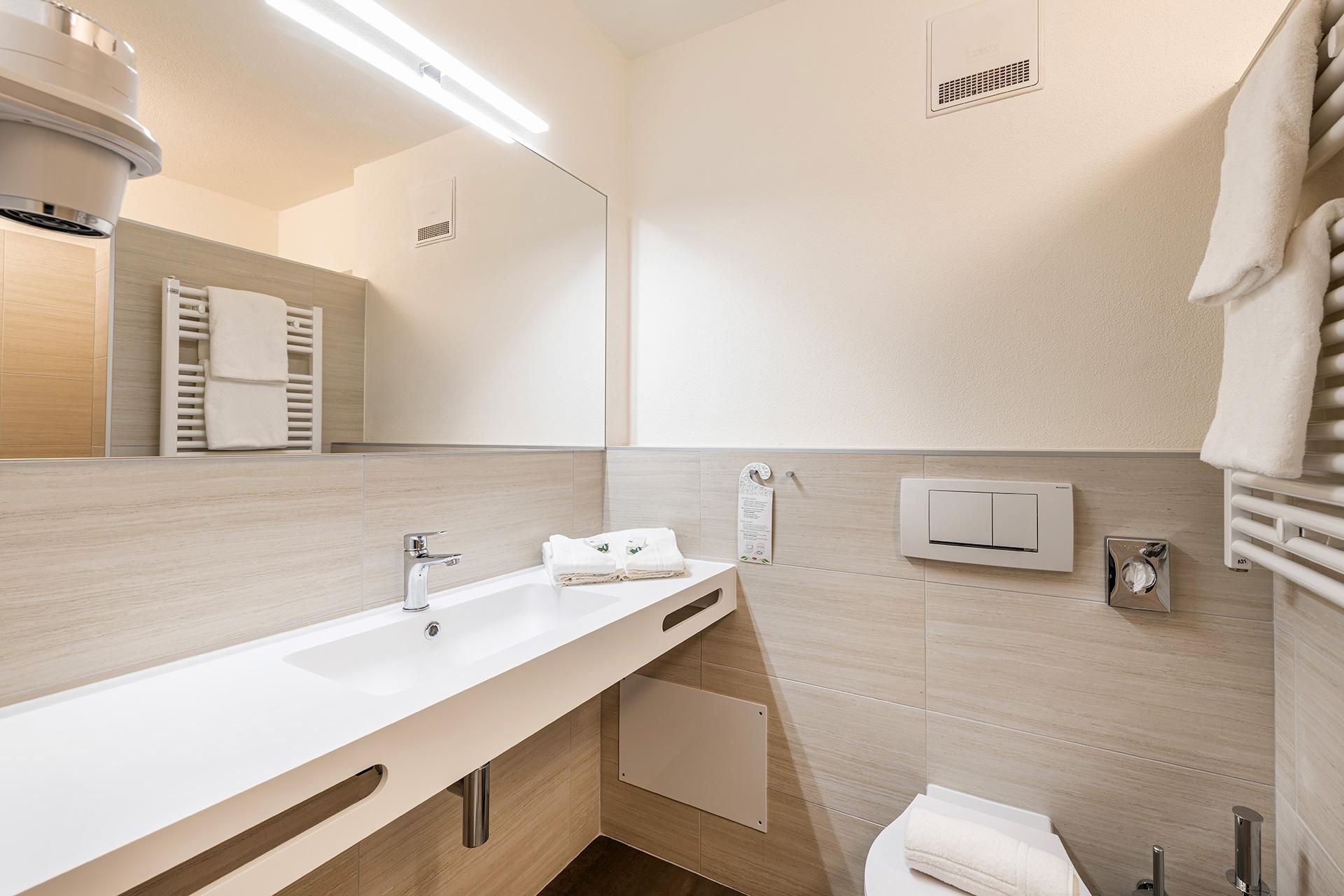 Image 8 - Hotel Ristorante iGrappoli