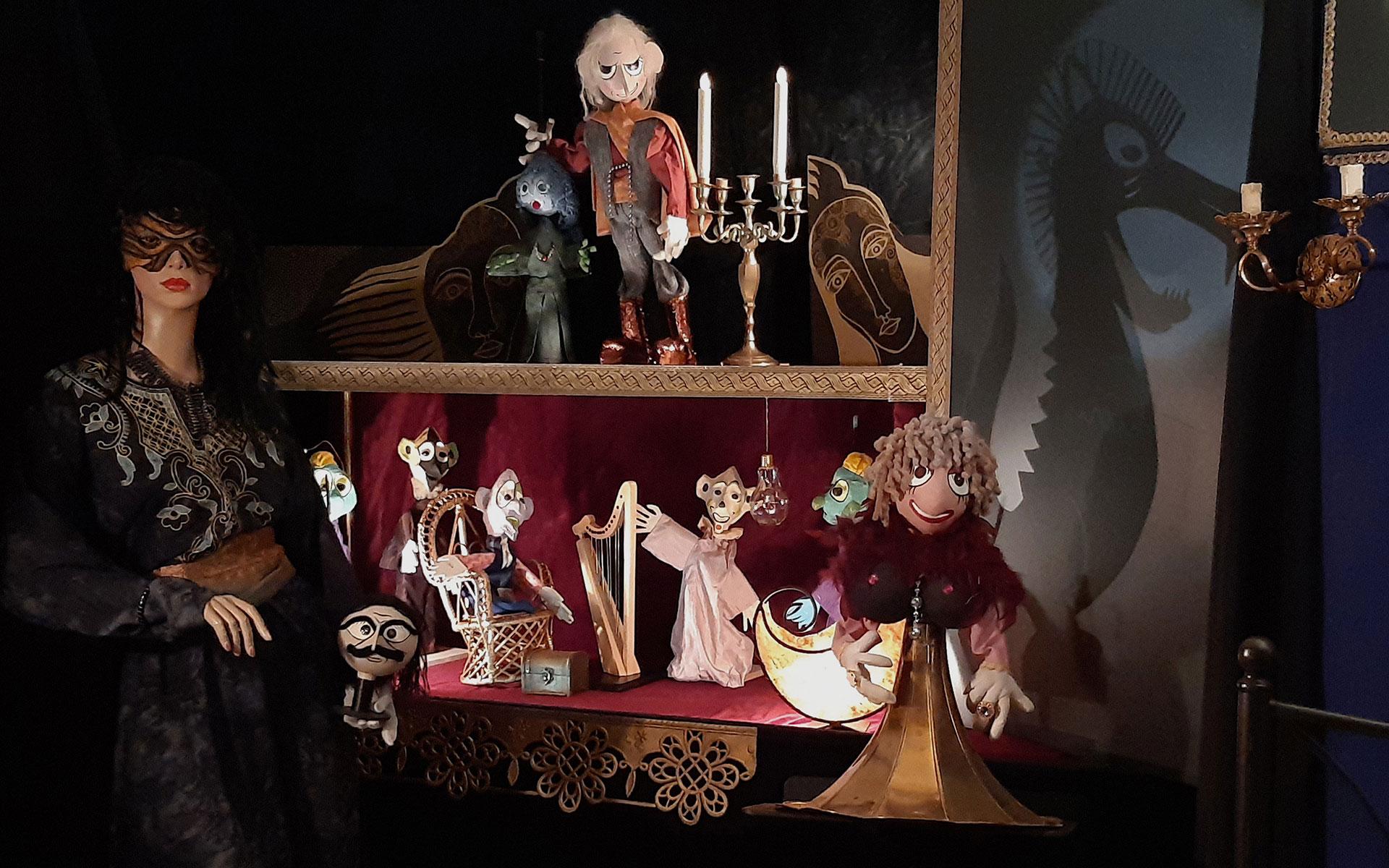 Carousel image 2