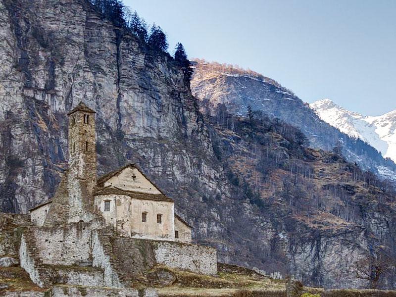 Image 2 - Church of Santa Maria del Castello