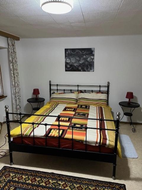 Image 0 - pensione Vais