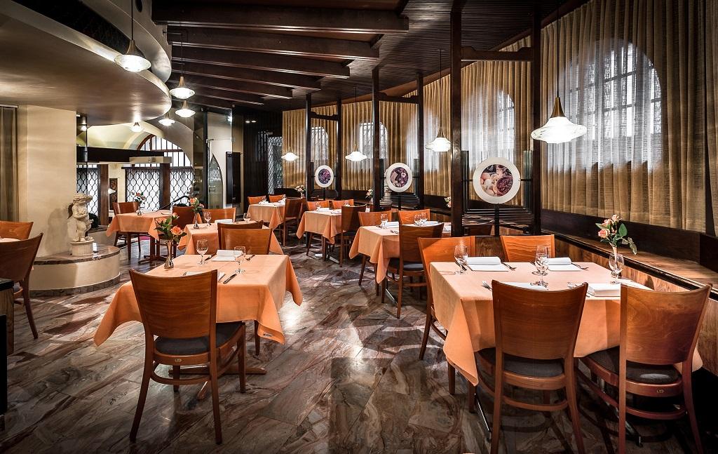 Image 5 - EasyRooms Dell'Angelo - Gruppenunterkunft 