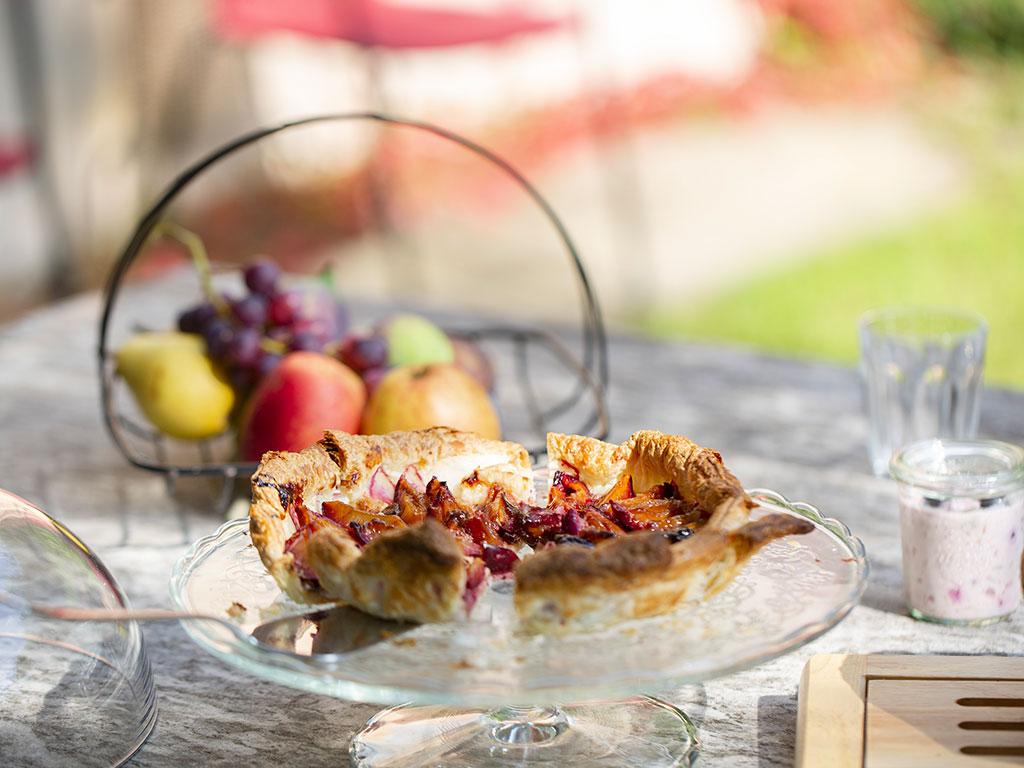 Image 17 - Vecchia Dogana Guesthouse