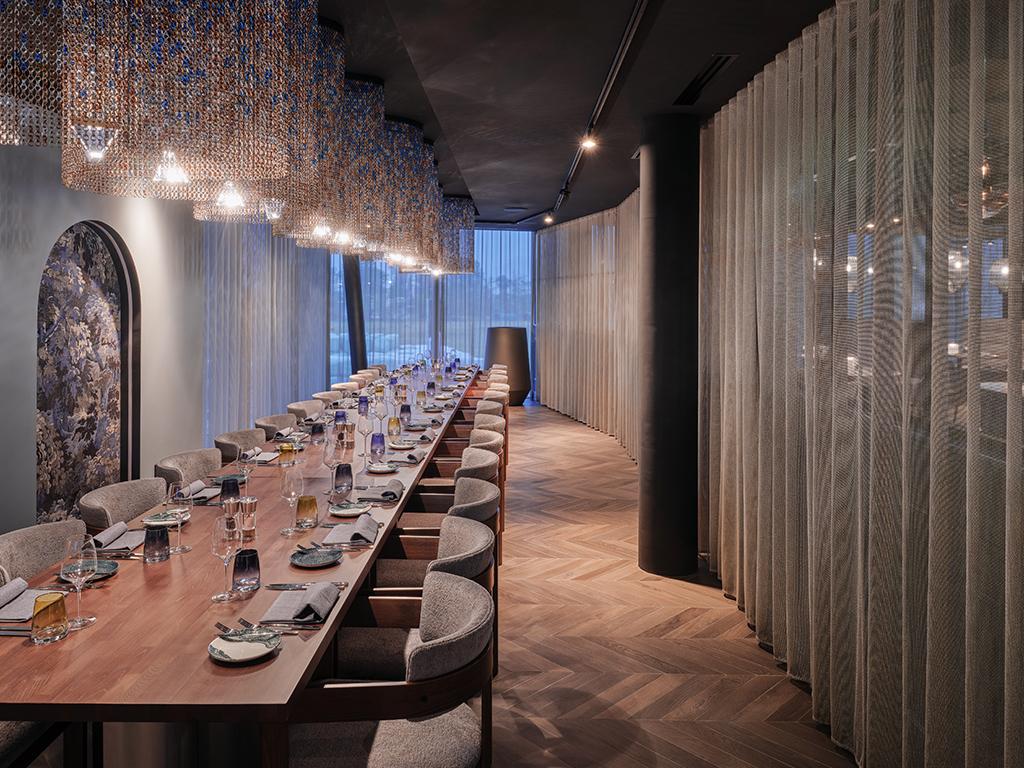 Image 10 - Dorint Resort & Spa Locarno/Riazzino