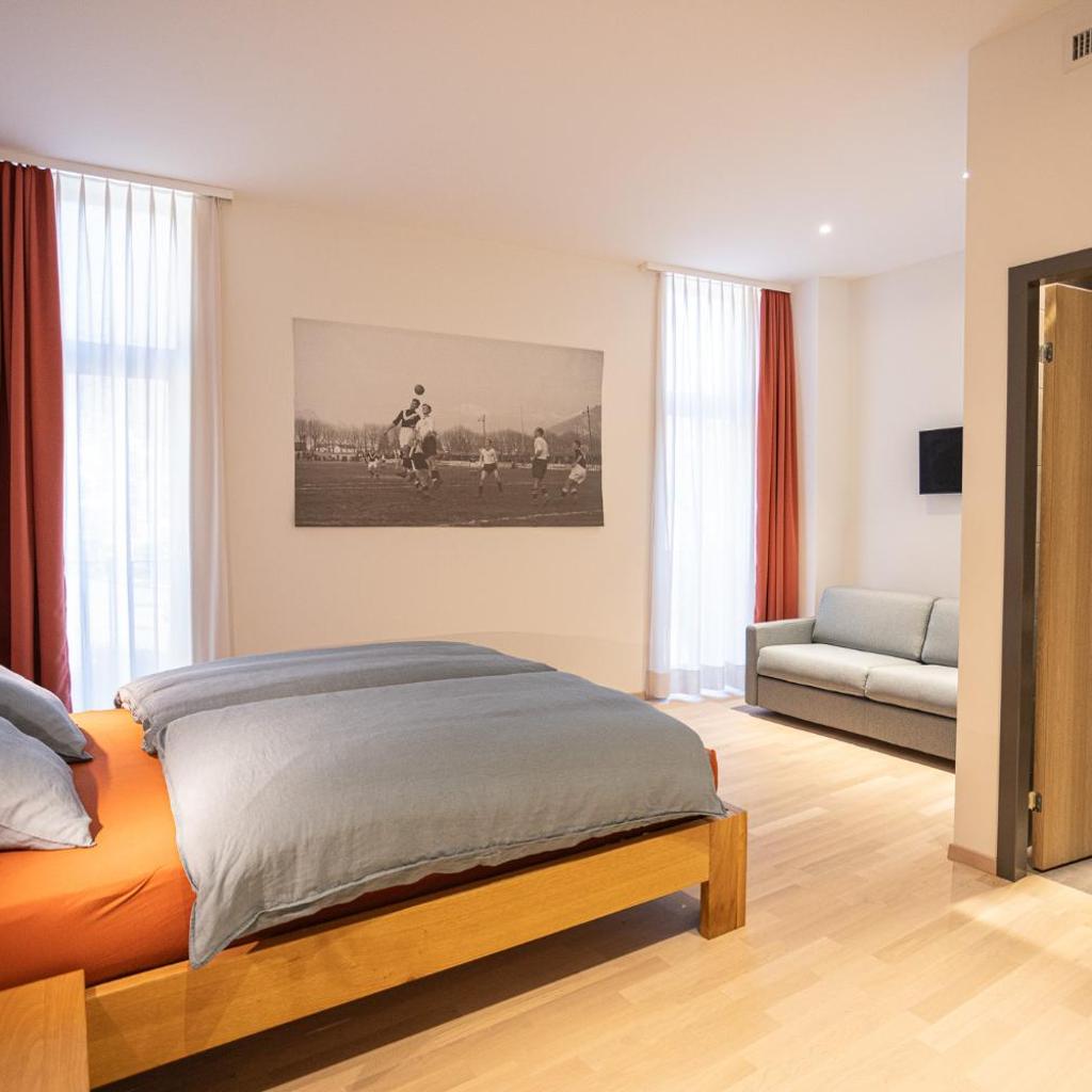 Image 3 - Locanda della masseria