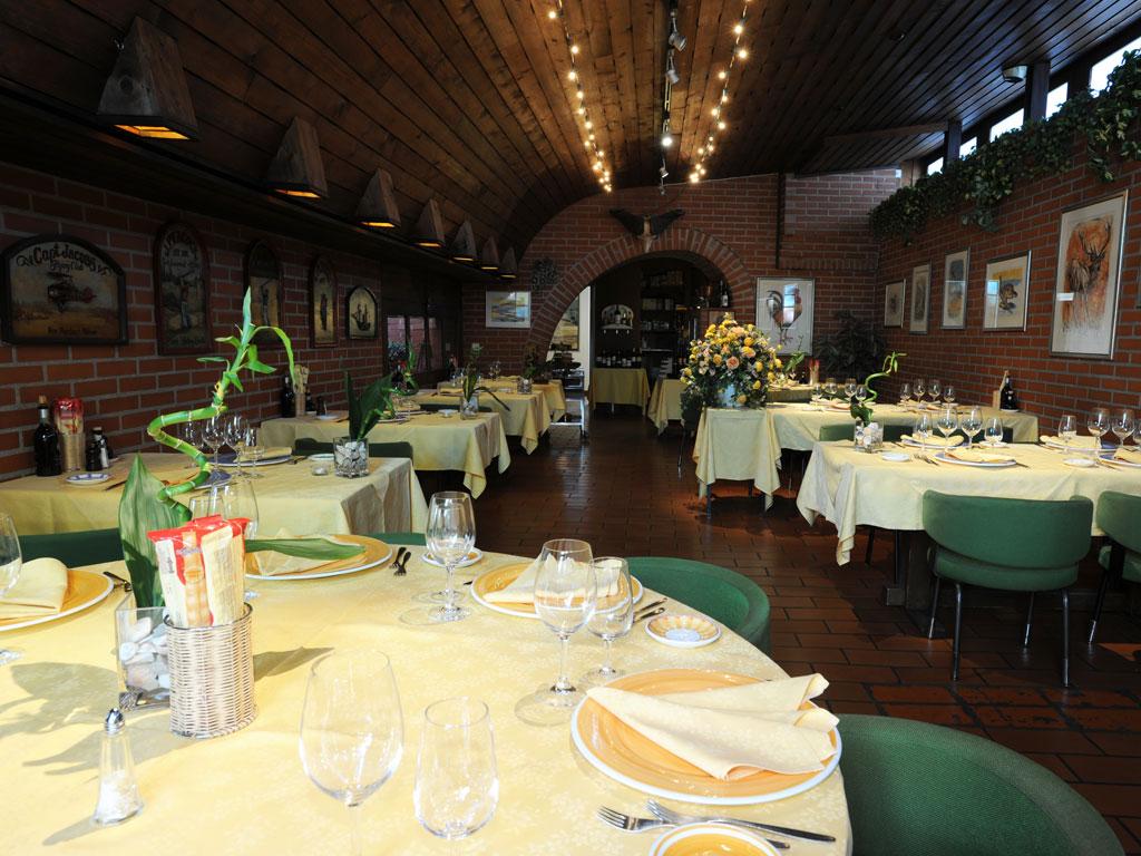 Image 8 - Hotel Colorado