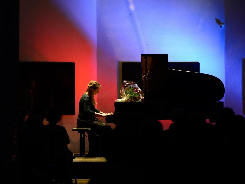 Image 2 - Centro Culturale e museo Elisarion