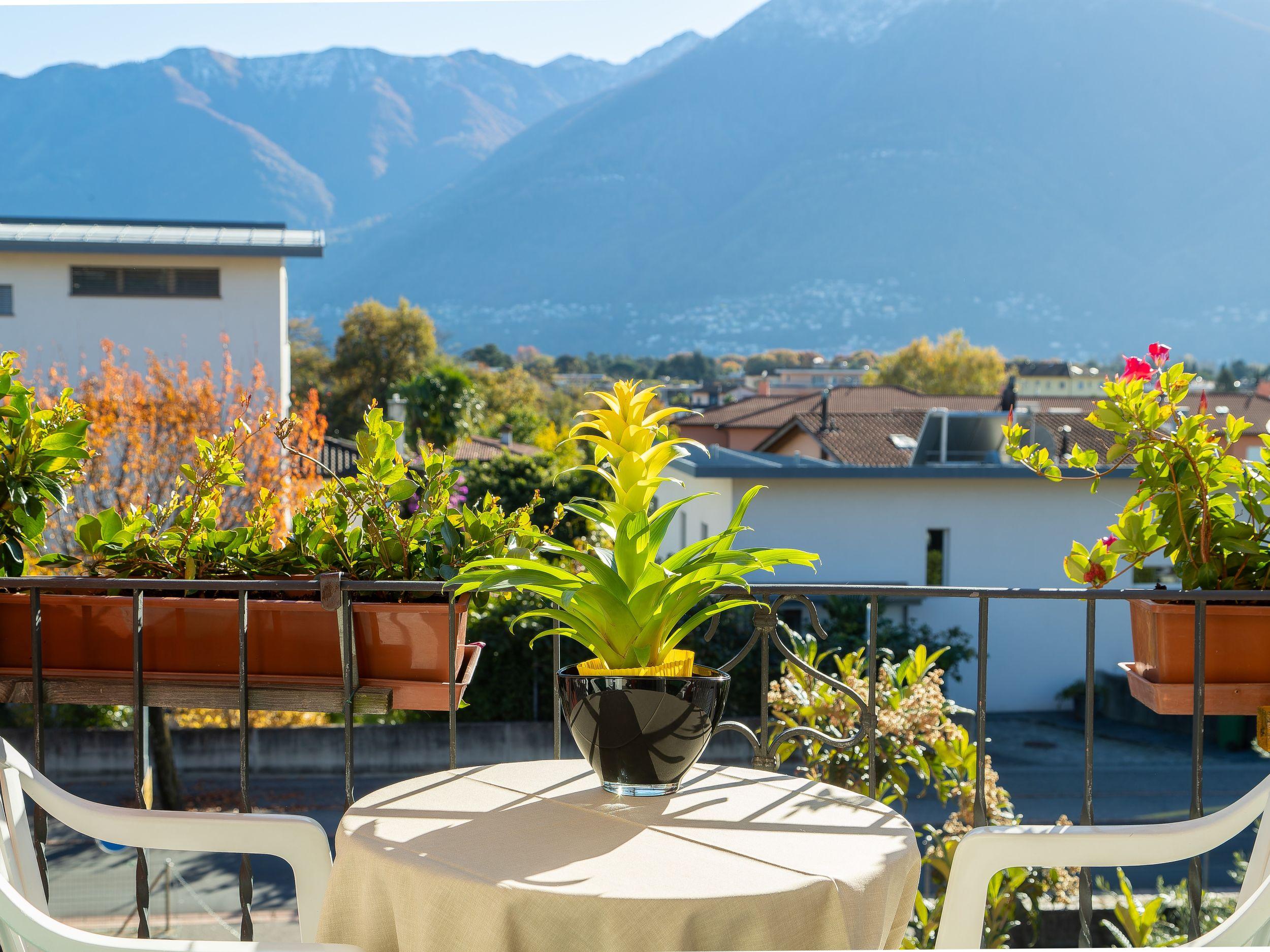 Image 1 - Hotel Garni dei Fiori