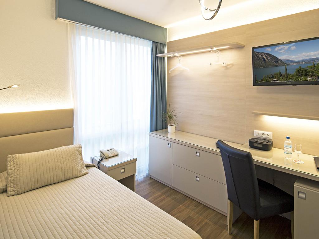 Image 7 - Hotel Campione