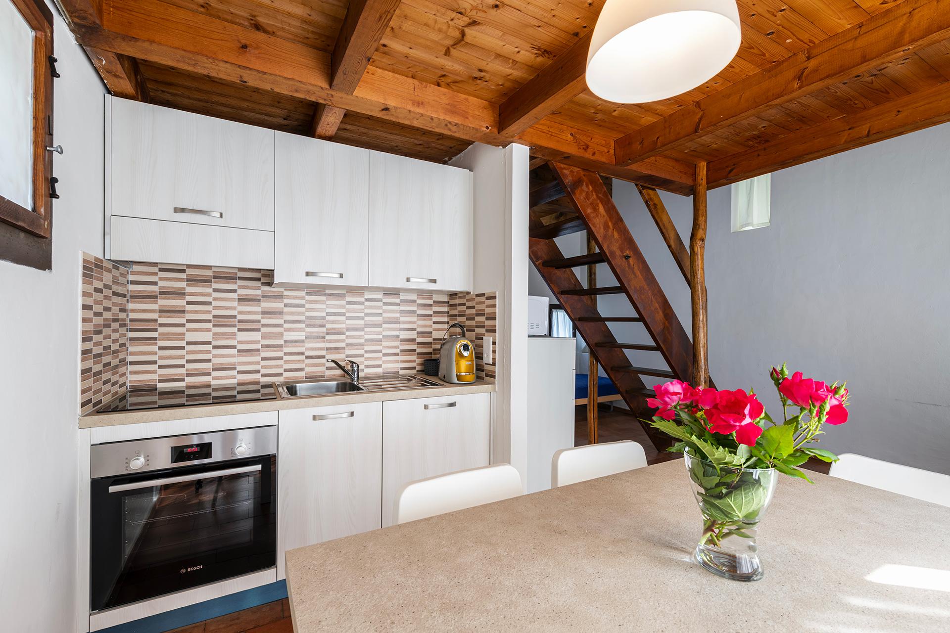 Image 7 - Villaggio Vacanze I Grappoli Bungalow