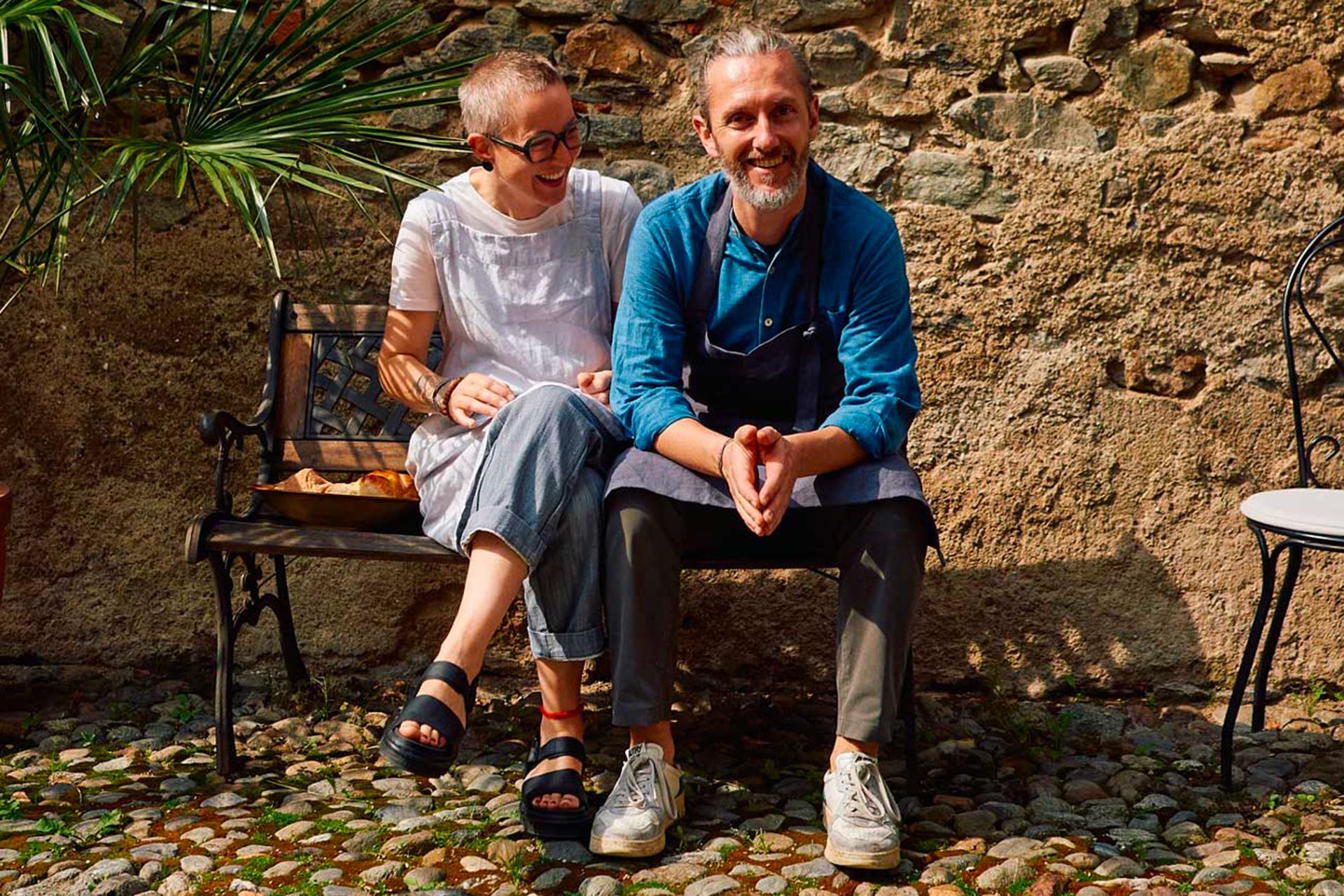 Image 8 - Casa Santo Stefano