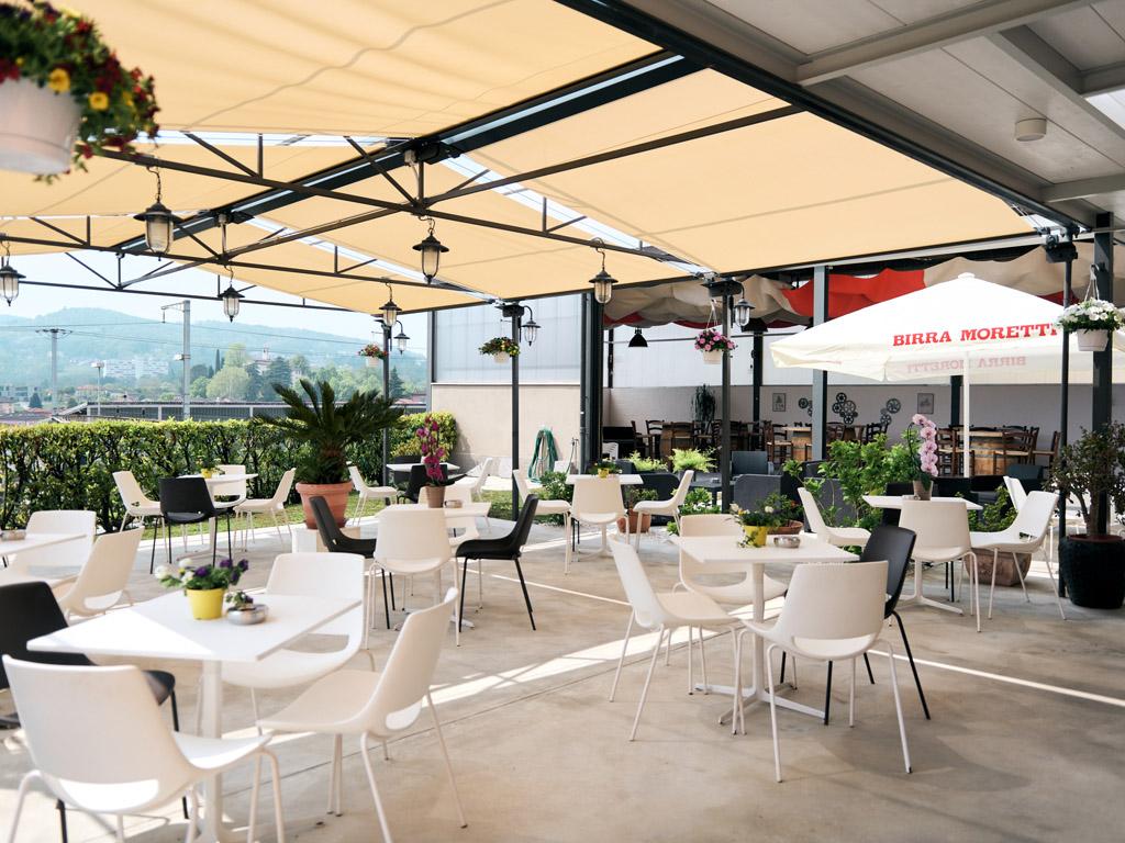 Image 6 - Ristorante Stazione