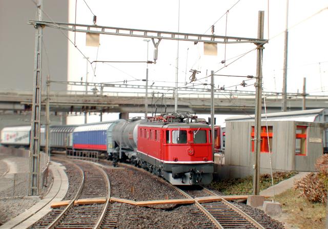 Image 2 - Baumgartner Gallery