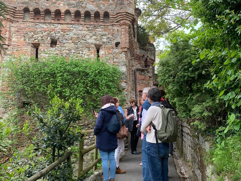 Image 2 - Auf den Spuren von Hermann Hesse zwischen Kultur, Gastronomie und Natur