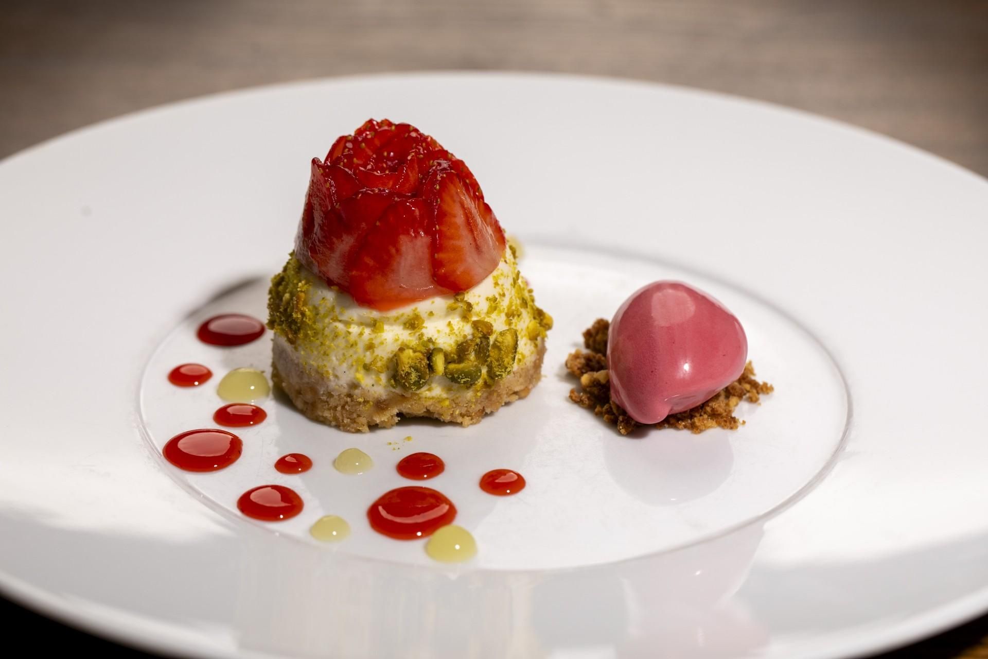 Image 4 - Ristorante Stazione